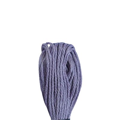 Anchor Embroidery Thread 870