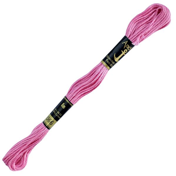 Anchor Embroidery Thread 66 Anchor Embroidery Thread 66