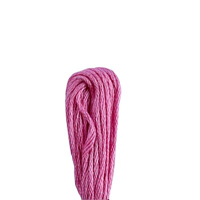 Anchor Embroidery Thread 66 Anchor Embroidery Thread 66