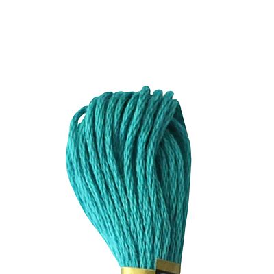 Anchor Embroidery Thread 530