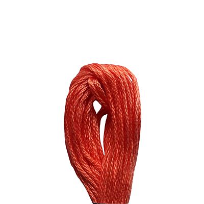 Anchor Embroidery Thread 328