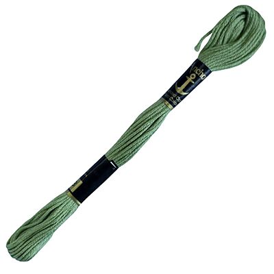 Buy Online Anchor Embroidery Threads|Embroidery| Hoop Art Embroidery ...