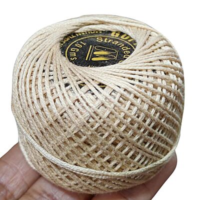Gopal Embroidery Thread 362 10 gm