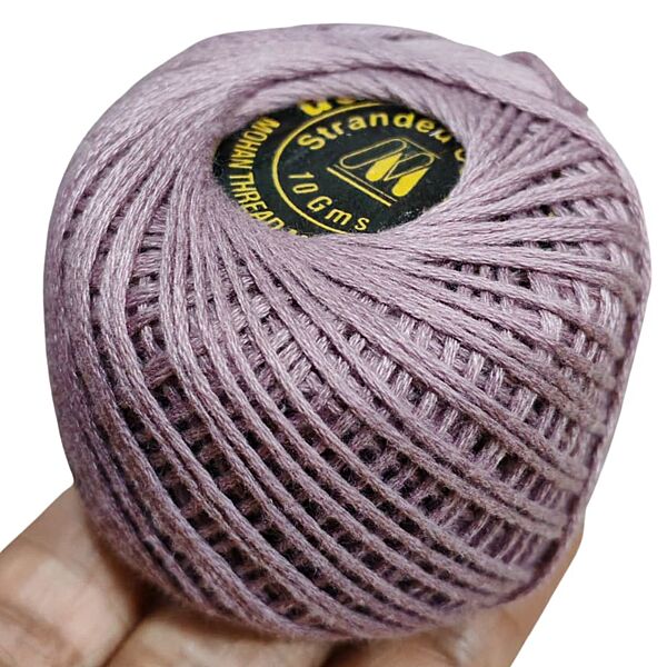 Gopal Embroidery Thread 871 10 gm