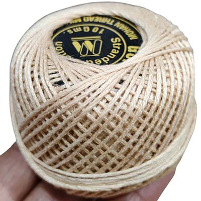 Gopal Embroidery Thread 348 10 gm