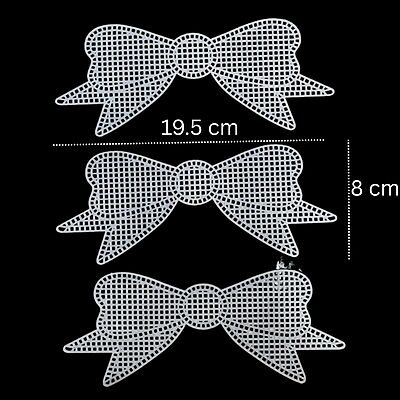 Plastic Canvas Mesh Plastic Canvas Mesh