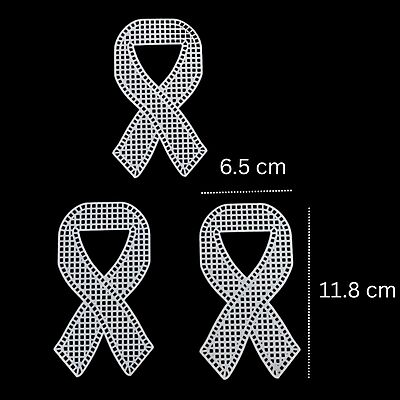 Plastic Canvas Mesh Plastic Canvas Mesh