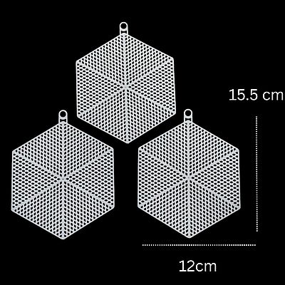 Plastic Canvas Mesh Plastic Canvas Mesh