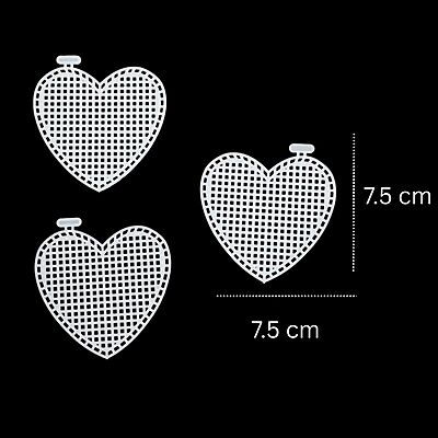 Plastic Canvas Mesh Plastic Canvas Mesh