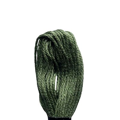 Anchor Embroidery Thread 860