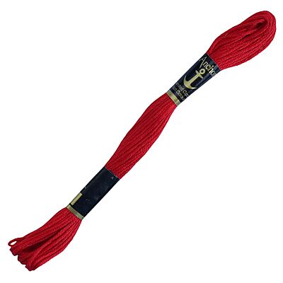 Anchor Embroidery Thread 46