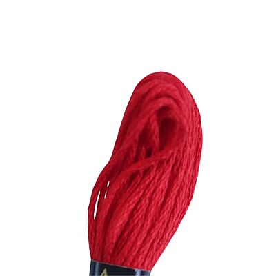 Anchor Embroidery Thread 46