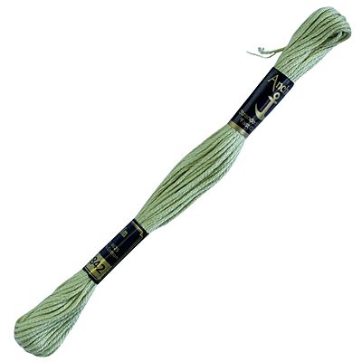 Anchor Embroidery Thread 842