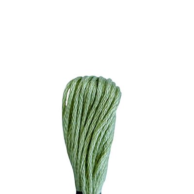 Anchor Embroidery Thread 842