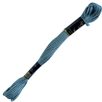 Anchor Embroidery Thread 850