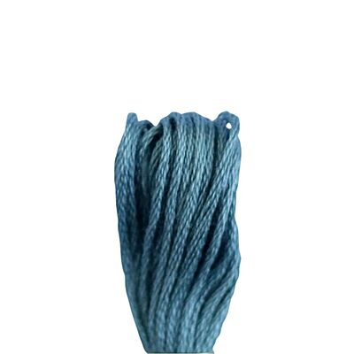 Anchor Embroidery Thread 850 Anchor Embroidery Thread 850