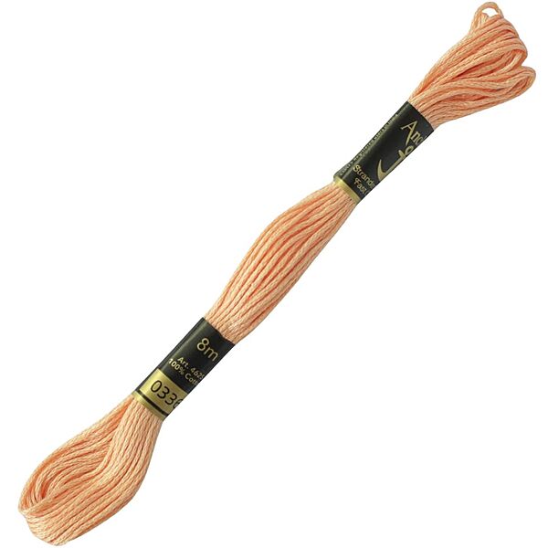 Anchor Embroidery Thread 336 Anchor Embroidery Thread 336