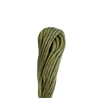 Anchor Embroidery Thread 888 Anchor Embroidery Thread 888