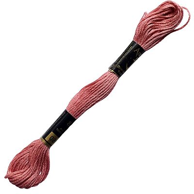 Anchor Embroidery Thread 895