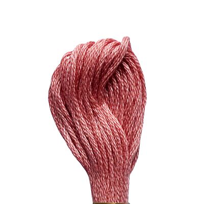 Anchor Embroidery Thread 895