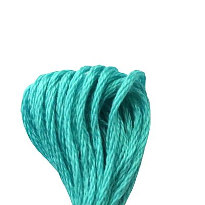 Anchor Embroidery Thread 529 Anchor Embroidery Thread 529