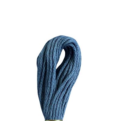 Anchor Embroidery Thread 921