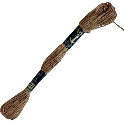 Anchor Embroidery Thread 369 Anchor Embroidery Thread 369