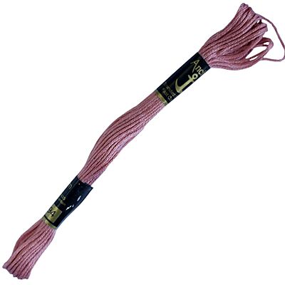 Anchor Embroidery Thread 894