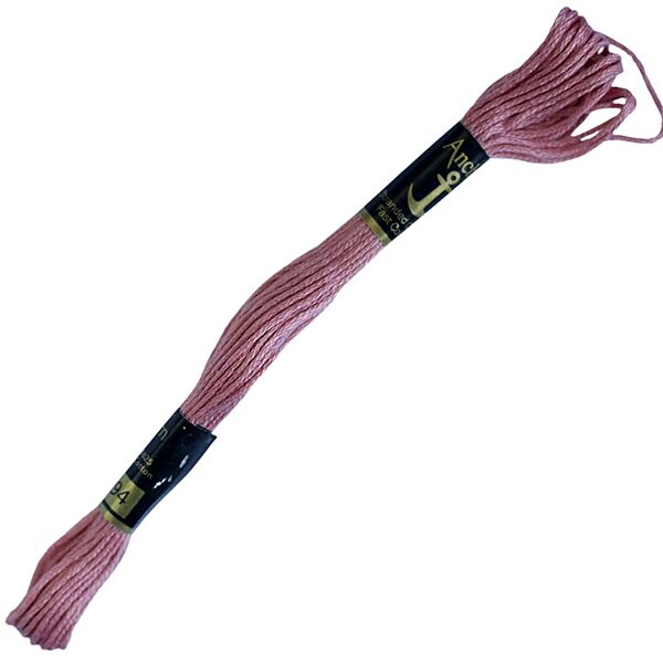 Anchor Embroidery Thread 894