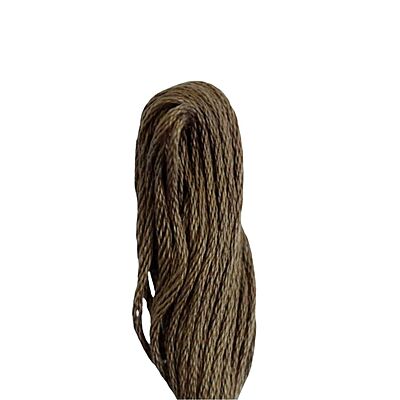 Anchor Embroidery Thread 375