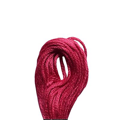 Anchor Embroidery Thread 58