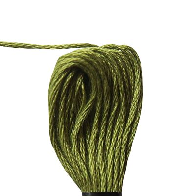 Anchor Embroidery Thread 844