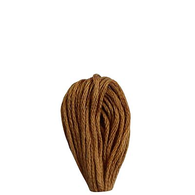Anchor Embroidery Thread 365 Anchor Embroidery Thread 365