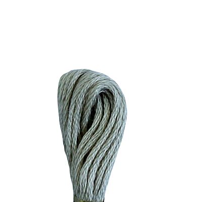Anchor Embroidery Thread 391 Anchor Embroidery Thread 391