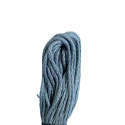 Anchor Embroidery Thread 399 Anchor Embroidery Thread 399