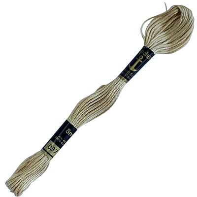 Anchor Embroidery Thread 372 Anchor Embroidery Thread 372