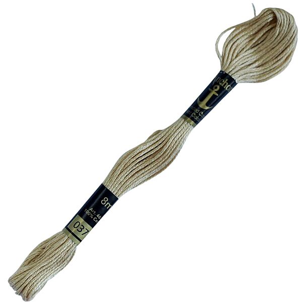 Anchor Embroidery Thread 372 Anchor Embroidery Thread 372