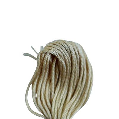 Anchor Embroidery Thread 372 Anchor Embroidery Thread 372