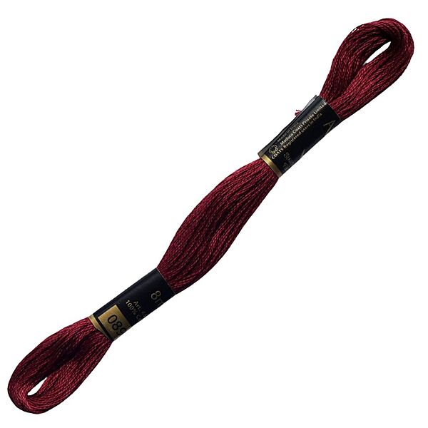 Anchor Embroidery Thread 897 Anchor Embroidery Thread 897