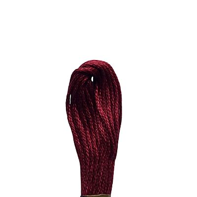 Anchor Embroidery Thread 897 Anchor Embroidery Thread 897