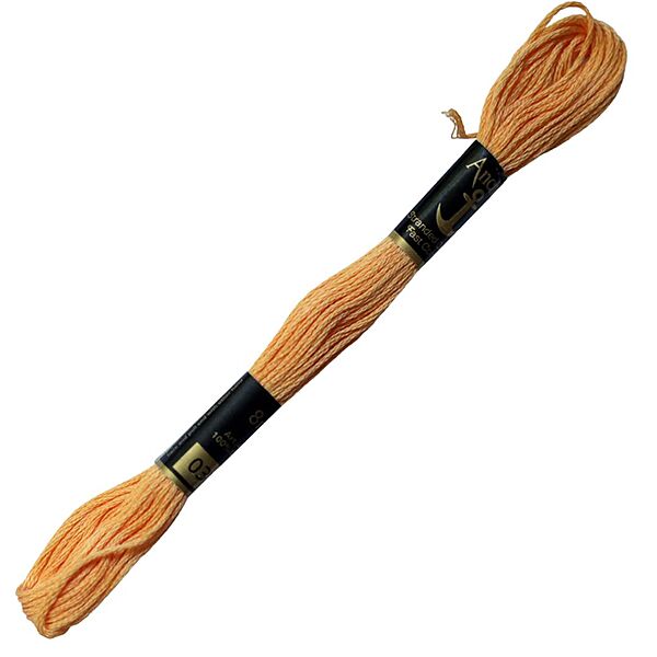 Anchor Embroidery Thread 313 Anchor Embroidery Thread 313