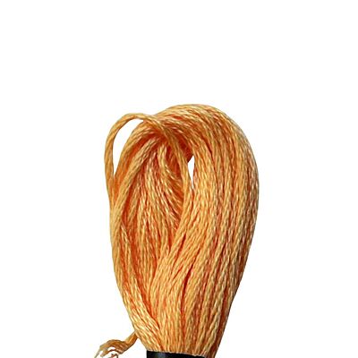 Anchor Embroidery Thread 313 Anchor Embroidery Thread 313