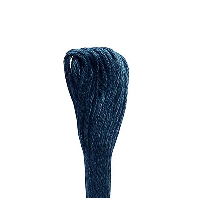 Anchor Embroidery Thread 851