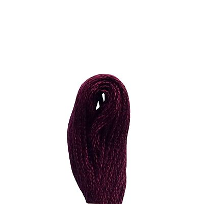 Anchor Embroidery Thread 71A