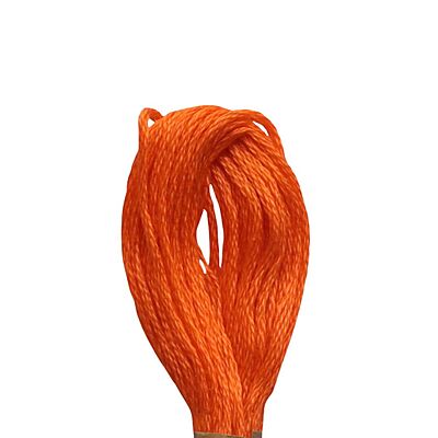 Anchor Embroidery Thread 330