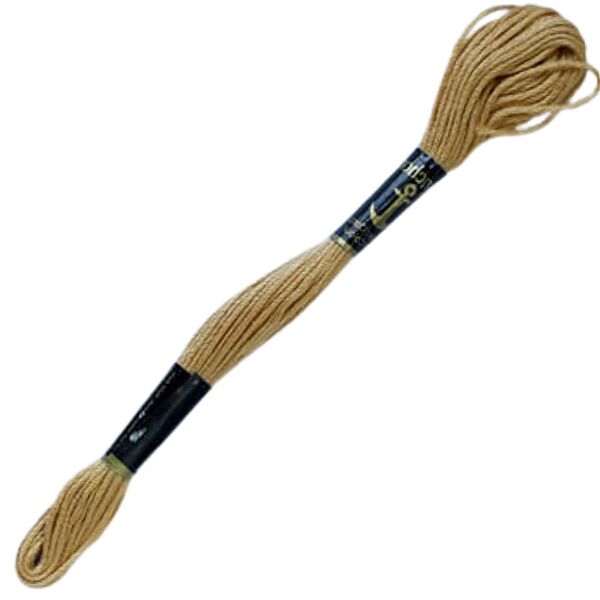 Anchor Embroidery Thread 362 Anchor Embroidery Thread 362