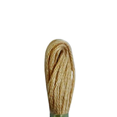 Anchor Embroidery Thread 362 Anchor Embroidery Thread 362