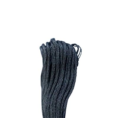 Anchor Embroidery Thread 400