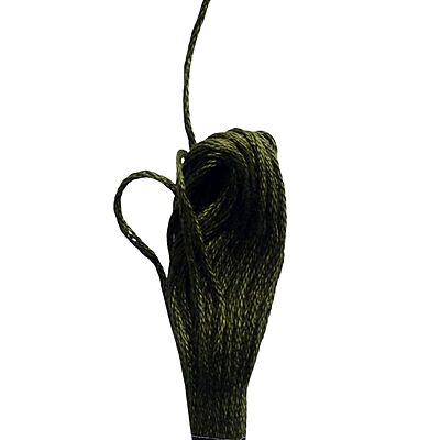 Anchor Embroidery Thread 846