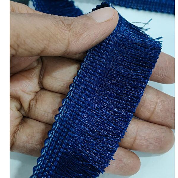 Fancy Color Lace 111 Fancy Color Lace 111